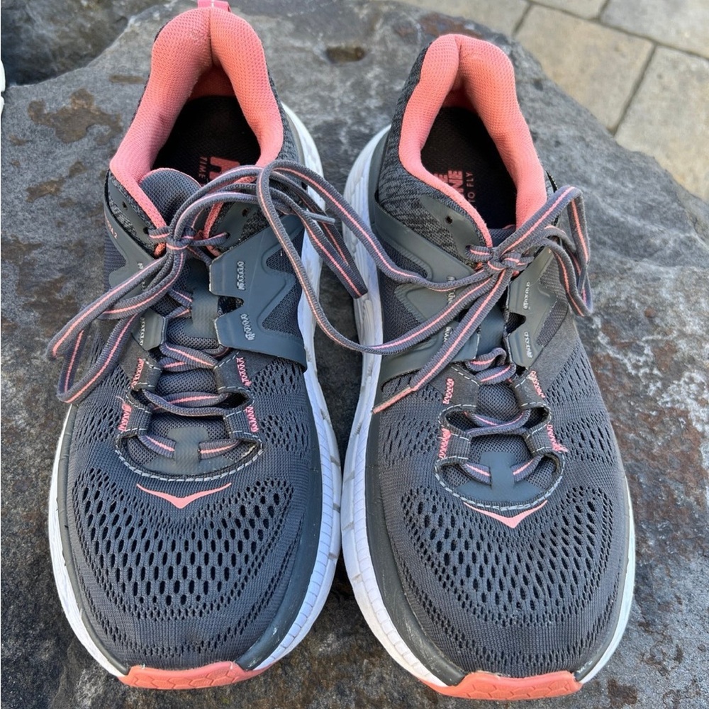 Hoka Gaviota 2